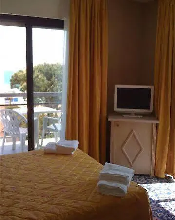 Hotel 22 Saint-Raphaël